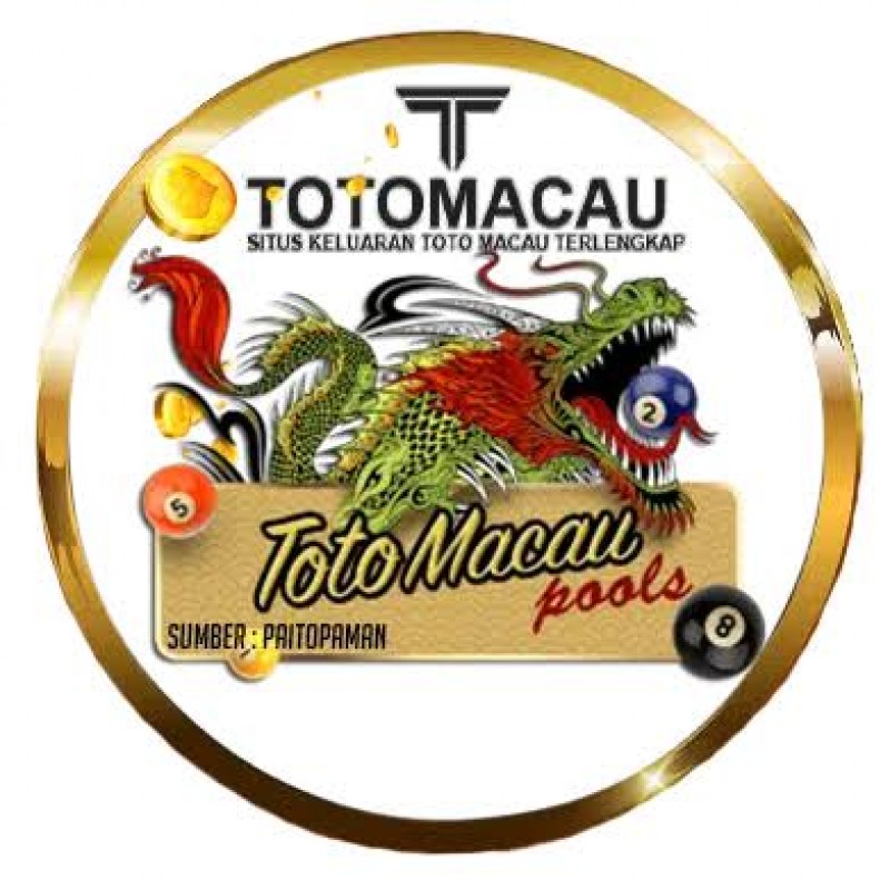 Prediksi TOGEL Toto Macau 5 Desember 2024
