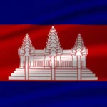 Prediksi TOGEL Cambodia 5 Desember 2024