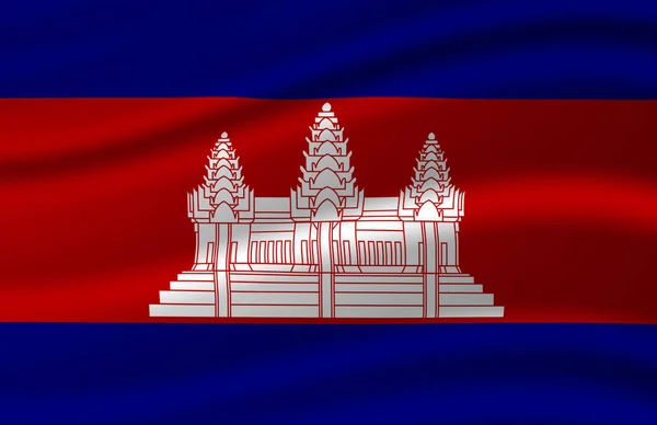 Prediksi TOGEL Cambodia 5 Desember 2024