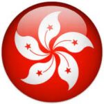 Prediksi TOGEL Hongkong 5 Desember 2024