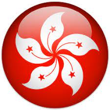 Prediksi TOGEL Hongkong 5 Desember 2024
