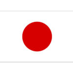 Prediksi TOGEL Japan 5 Desember 2024