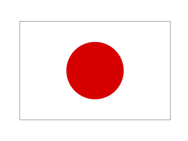 Prediksi TOGEL Japan 5 Desember 2024