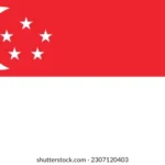 Prediksi Togel Singapore 5 Desember 2024