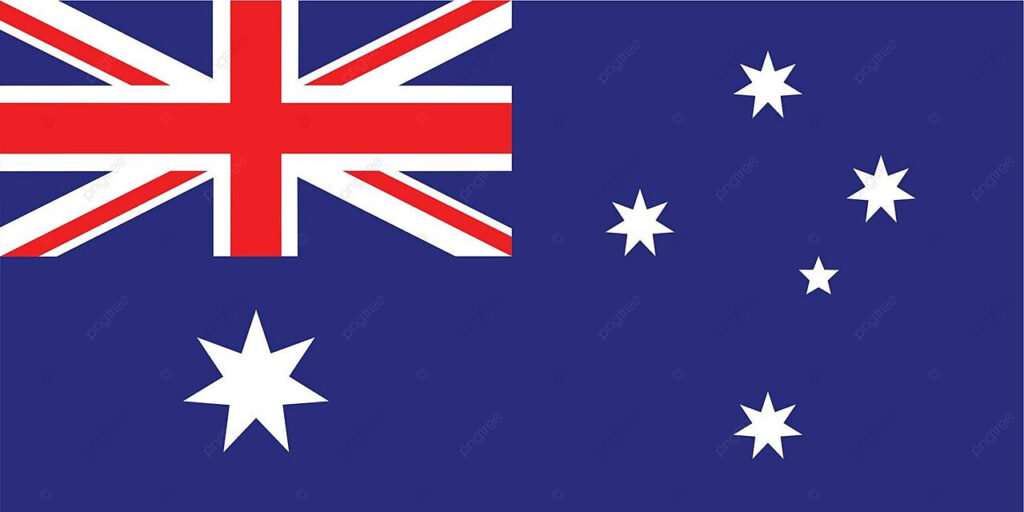Prediksi TOGEL Sydney 5 Desember 2024