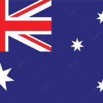 Prediksi TOGEL Sydney 5 Desember 2024