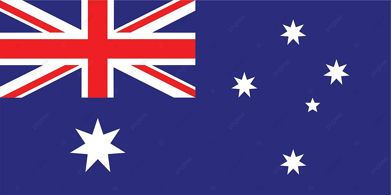 Prediksi TOGEL Sydney 02 November 2024