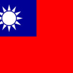 Prediksi TOGEL Taiwan 5 Desember 2024