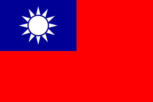 Prediksi TOGEL Taiwan 5 Desember 2024